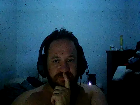 caio zina online show from 02.26.26