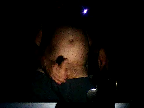 caio zina online show from 03.10.26