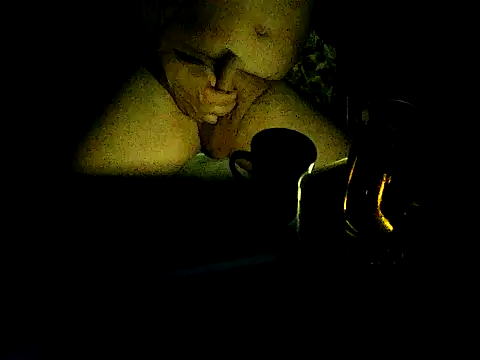 caio zina online show from 03.19.26