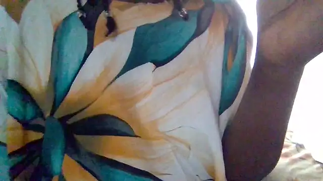 dripyjuice online show from 04.25.26