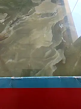 manish 8826 online show from 02.18.26