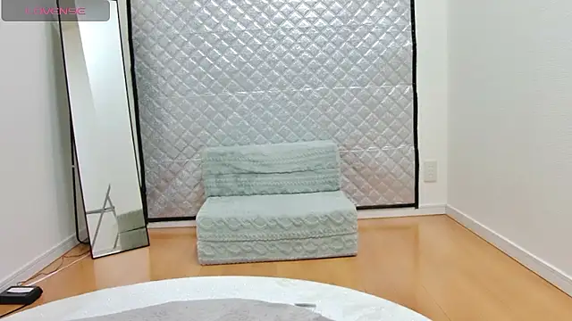 yuri flower online show from 03.02.26