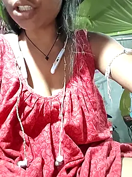 Sweet-runi online show from 02.28.26