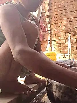 Sweet-runi online show from 03.03.26