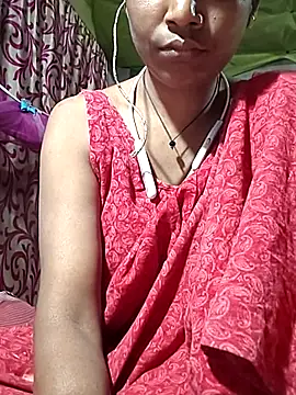 Sweet-runi online show from 03.03.26