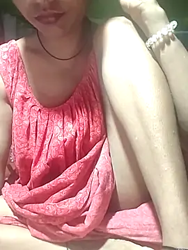 Sweet-runi online show from 04.28.26