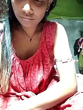 Sweet-runi online show from 06.16.26