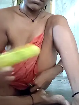 Sweet-runi online show from 06.18.26
