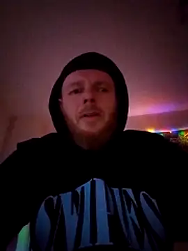 Stossfest43 online show from 02.28.26