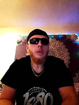 Stossfest43 online show from 03.13.26