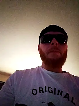 Stossfest43 online show from 03.28.26