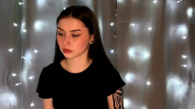 Snapshot of bellarison chatting on 03.11.26 bellarison online show from 03.11.26