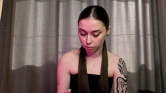 bellarison online show from 04.23.26