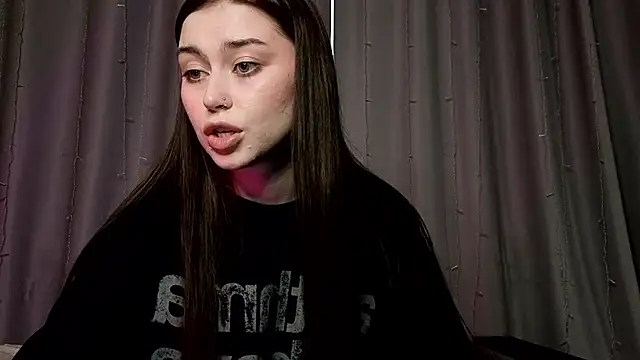 bellarison online show from 05.02.26