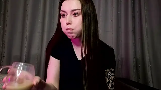 bellarison online show from 05.03.26