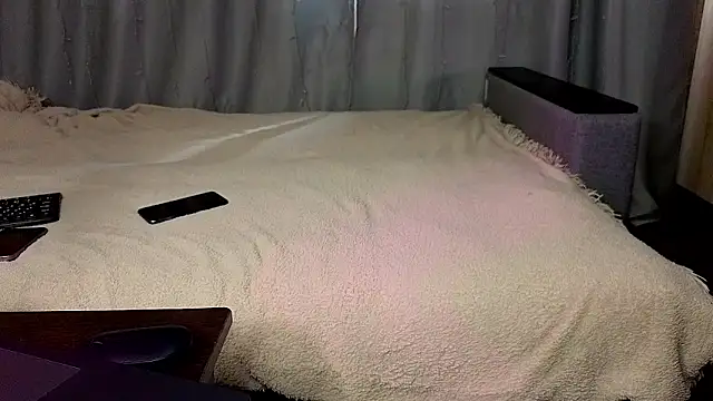 bellarison online show from 05.20.26