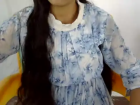 Mehaak  online show from 02.07.26