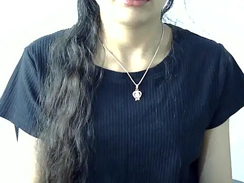 Mehaak  online show from 02.10.26