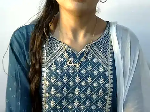 Mehaak  online show from 02.19.26