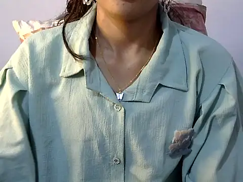 Mehaak  online show from 03.01.26