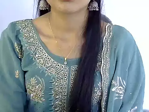 Snapshot of Mehaak_ chatting on 05.20.26 Mehaak online show from 05.20.26