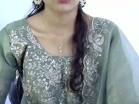 Snapshot of Mehaak_ chatting on 05.22.26 Mehaak online show from 05.22.26