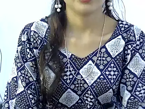 Snapshot of Mehaak_ chatting on 06.16.26 Mehaak online show from 06.16.26