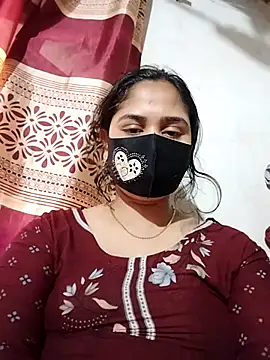 Rising smiler-03 online show from 02.05.26