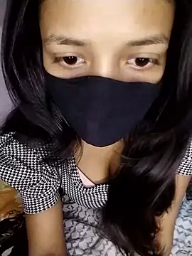 Naina-hott online show from 02.26.26