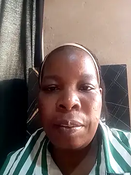 Snapshot of SexySandy22 chatting on 03.28.26 SexySandy22 online show from 03.28.26