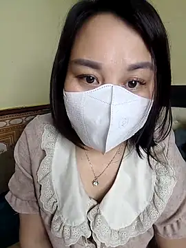 ssss1211111 online show from 02.07.26