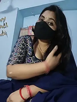 sweetAkhi online show from 08.06.26