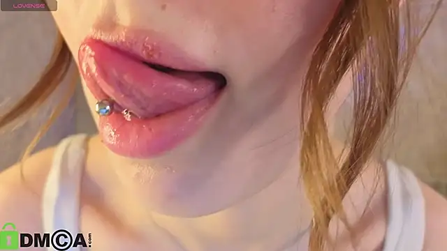 Snapshot of _Kiki_angel_ chatting on 02.08.26 Kiki angel online show from 02.08.26