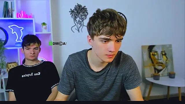 emil lucky online show from 03.03.26