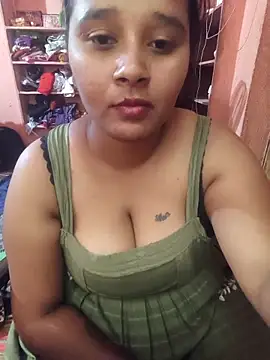 Andra Ammai online show from 04.12.26