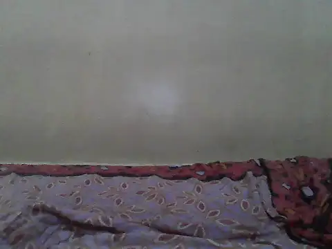 Snapshot of SweetBeb2 chatting on 03.21.26 SweetBeb2 online show from 03.21.26