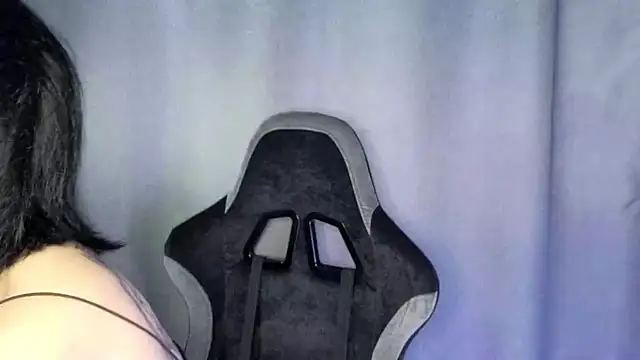 PureSofia online show from 03.01.26