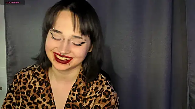 PureSofia online show from 04.21.26