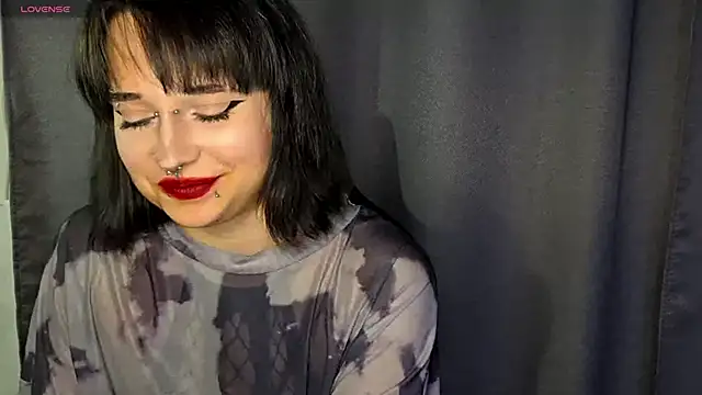 PureSofia online show from 04.22.26
