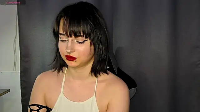 PureSofia online show from 04.23.26
