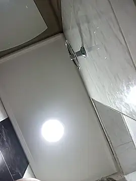 Emmanuel Lust online show from 03.24.26