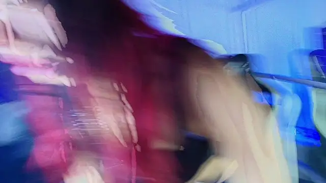 Kamila martin1 online show from 05.06.26