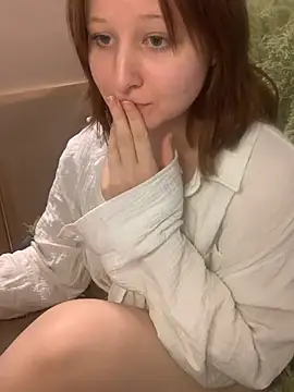 Snapshot of MargoPinky1 chatting on 02.09.26 MargoPinky1 online show from 02.09.26