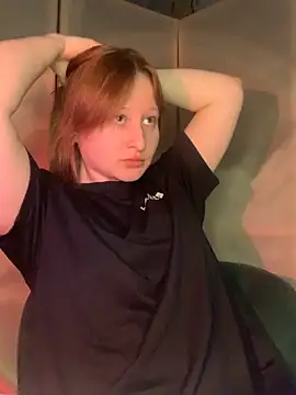 Snapshot of MargoPinky1 chatting on 02.21.26 MargoPinky1 online show from 02.21.26