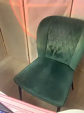 Snapshot of MargoPinky1 chatting on 03.13.26 MargoPinky1 online show from 03.13.26