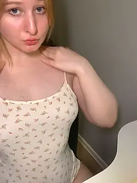 MargoPinky1 online show from 05.07.26