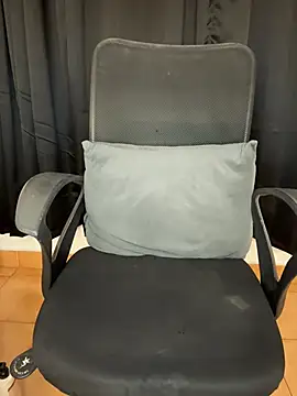 Shreenn online show from 03.11.26