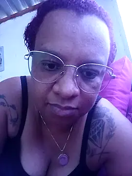 Mineirasafada2026 online show from 02.12.26