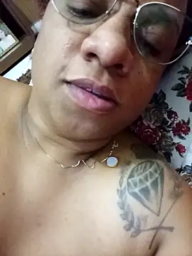 Mineirasafada2026 online show from 02.24.26