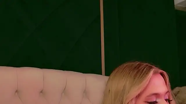 Beckie White online show from 05.23.26
